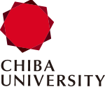 国立大学法人 千葉大学